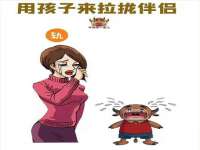 河南省橙韵信息技术有限公司
