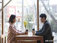 河南省橙韵信息技术有限公司