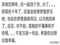 河南省橙韵信息技术有限公司
