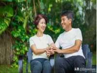 河南省橙韵信息技术有限公司
