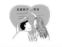 河南省橙韵信息技术有限公司