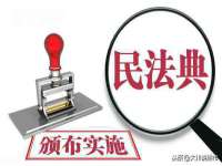 河南省橙韵信息技术有限公司