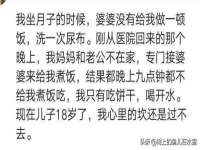 河南省橙韵信息技术有限公司