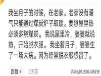 河南省橙韵信息技术有限公司