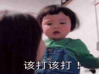 河南省橙韵信息技术有限公司