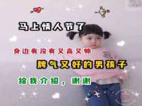 河南省橙韵信息技术有限公司