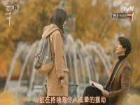 河南省橙韵信息技术有限公司