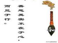 河南省橙韵信息技术有限公司