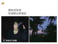 河南省橙韵信息技术有限公司