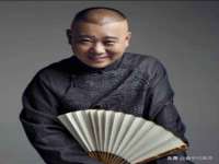 河南省橙韵信息技术有限公司