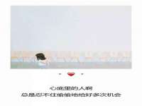 河南省橙韵信息技术有限公司