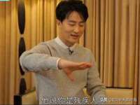 河南省橙韵信息技术有限公司