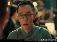 河南省橙韵信息技术有限公司