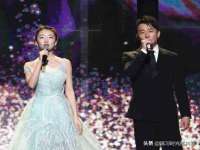 河南省橙韵信息技术有限公司