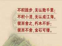 河南省橙韵信息技术有限公司