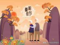 河南省橙韵信息技术有限公司
