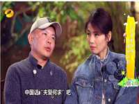 河南省橙韵信息技术有限公司