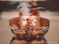 河南省橙韵信息技术有限公司