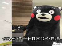 河南省橙韵信息技术有限公司