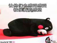 河南省橙韵信息技术有限公司