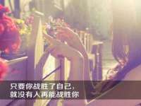 河南省橙韵信息技术有限公司
