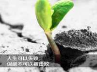 河南省橙韵信息技术有限公司