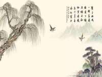 河南省橙韵信息技术有限公司