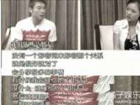 河南省橙韵信息技术有限公司