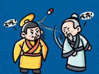 河南省橙韵信息技术有限公司