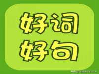 河南省橙韵信息技术有限公司