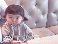 河南省橙韵信息技术有限公司
