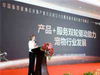河南省橙韵信息技术有限公司