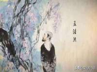 河南省橙韵信息技术有限公司