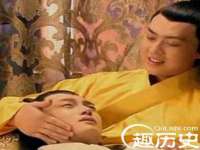 河南省橙韵信息技术有限公司