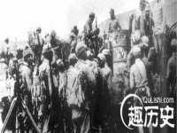 河南省橙韵信息技术有限公司