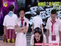 河南省橙韵信息技术有限公司