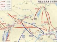 河南省橙韵信息技术有限公司