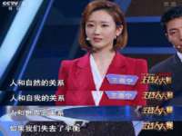 河南省橙韵信息技术有限公司