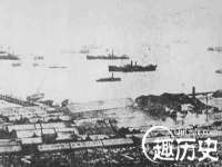 河南省橙韵信息技术有限公司