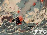 河南省橙韵信息技术有限公司
