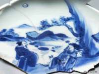 河南省橙韵信息技术有限公司