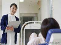 河南省橙韵信息技术有限公司
