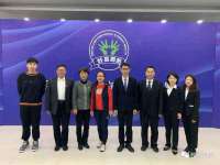 河南省橙韵信息技术有限公司