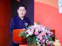 河南省橙韵信息技术有限公司