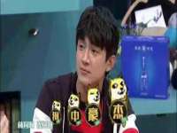 河南省橙韵信息技术有限公司