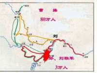 河南省橙韵信息技术有限公司