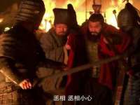 河南省橙韵信息技术有限公司