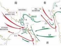 河南省橙韵信息技术有限公司