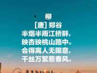 河南省橙韵信息技术有限公司