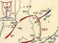 河南省橙韵信息技术有限公司